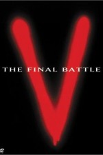 Watch V The Final Battle Megashare8